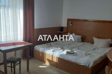 House by the address st. Roksolany (area 405 m²) - Atlanta.ua - photo 17