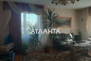 House by the address st. Roksolany (area 405 m²) - Atlanta.ua - photo 18