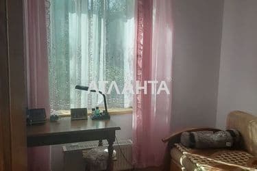 House by the address st. Roksolany (area 405 m²) - Atlanta.ua - photo 19