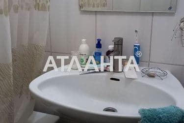 3-комнатная квартира по адресу ул. Кирпично-заводская (площадь 60,5 м²) - Atlanta.ua - фото 15