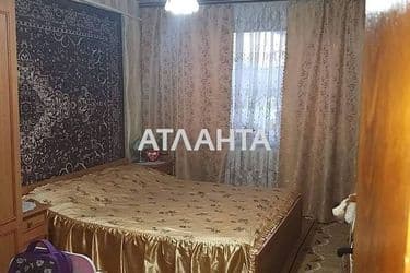 2-комнатная квартира по адресу ул. Степовая (площадь 57,3 м²) - Atlanta.ua - фото 8