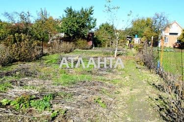 Landplot by the address st. Zhovtneva (area 4,6 acr) - Atlanta.ua - photo 17