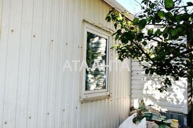 Landplot by the address st. Zhovtneva (area 4,6 acr) - Atlanta.ua - photo 18