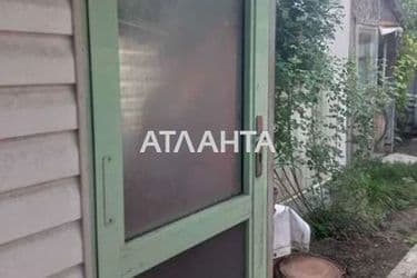 Landplot by the address st. Zhovtneva (area 4,6 acr) - Atlanta.ua - photo 19