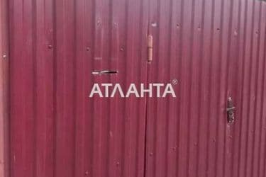 Landplot by the address st. Zhovtneva (area 4,6 acr) - Atlanta.ua - photo 20