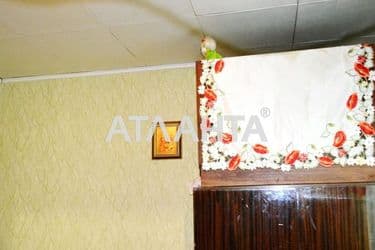 Landplot by the address st. Zhovtneva (area 4,6 acr) - Atlanta.ua - photo 23