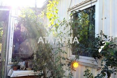 Landplot by the address st. Zhovtneva (area 4,6 acr) - Atlanta.ua - photo 24