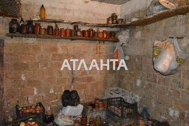 Landplot by the address st. Zhovtneva (area 4,6 acr) - Atlanta.ua - photo 25