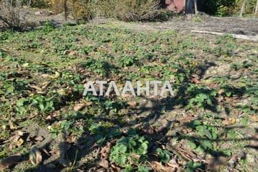 Landplot by the address st. Zhovtneva (area 4,6 acr) - Atlanta.ua - photo 26