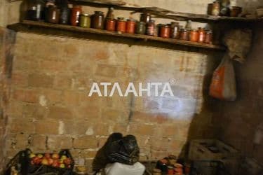 Landplot by the address st. Zhovtneva (area 4,6 acr) - Atlanta.ua - photo 28