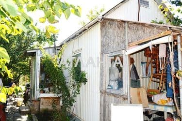 Landplot by the address st. Zhovtneva (area 4,6 acr) - Atlanta.ua - photo 30