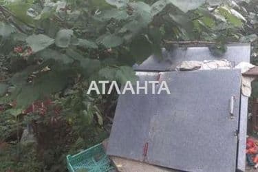 Landplot by the address st. Zhovtneva (area 4,6 acr) - Atlanta.ua - photo 31