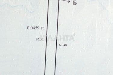 Landplot by the address st. Zhovtneva (area 4,6 acr) - Atlanta.ua - photo 32