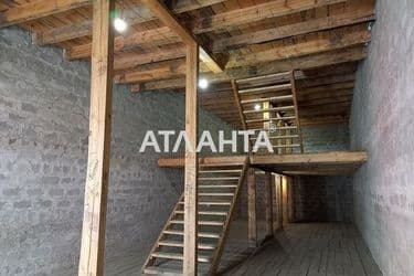 Комерційна нерухомість за адресою вул. Базова (площа 8000 м²) - Atlanta.ua - фото 20