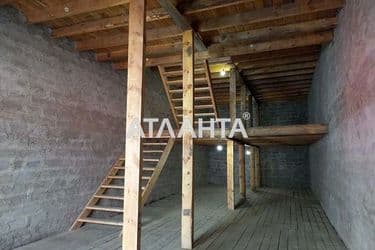 Комерційна нерухомість за адресою вул. Базова (площа 8000 м²) - Atlanta.ua - фото 25