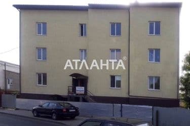 1-комнатная квартира по адресу ул. Корнюшина (площадь 21 м²) - Atlanta.ua - фото 14