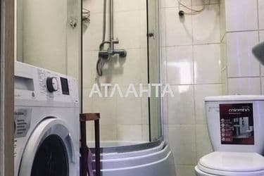 1-комнатная квартира по адресу ул. Корнюшина (площадь 21 м²) - Atlanta.ua - фото 18