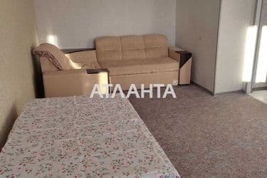 2-кімнатна квартира за адресою вул. Бочарова ген. (площа 39,6 м²) - Atlanta.ua - фото 11