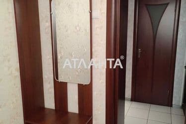 2-кімнатна квартира за адресою вул. Бочарова ген. (площа 39,6 м²) - Atlanta.ua - фото 14