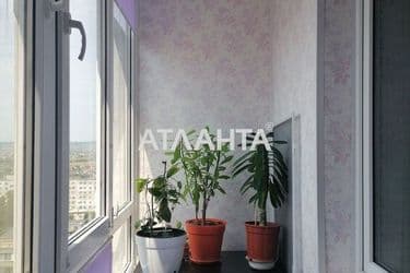 2-кімнатна квартира за адресою вул. Бочарова ген. (площа 39,6 м²) - Atlanta.ua - фото 17