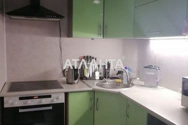 2-кімнатна квартира за адресою вул. Бочарова ген. (площа 39,6 м²) - Atlanta.ua - фото 18