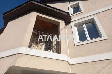 House by the address st. Massiv 15 (area 130 m²) - Atlanta.ua - photo 16