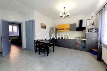 House by the address st. Massiv 15 (area 130 m²) - Atlanta.ua - photo 17