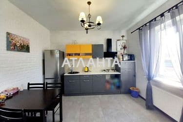 House by the address st. Massiv 15 (area 130 m²) - Atlanta.ua - photo 18