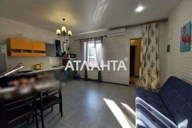 House by the address st. Massiv 15 (area 130 m²) - Atlanta.ua - photo 19