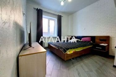 House by the address st. Massiv 15 (area 130 m²) - Atlanta.ua - photo 20