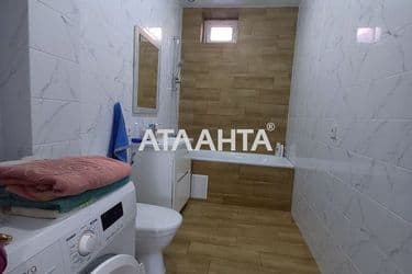 House by the address st. Massiv 15 (area 130 m²) - Atlanta.ua - photo 21