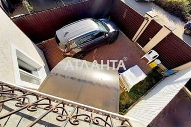 House by the address st. Massiv 15 (area 130 m²) - Atlanta.ua - photo 22