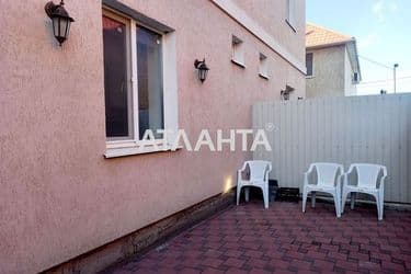 House by the address st. Massiv 15 (area 130 m²) - Atlanta.ua - photo 23