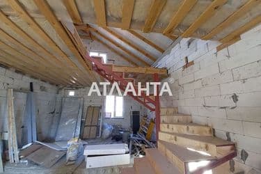 House by the address st. Massiv 15 (area 130 m²) - Atlanta.ua - photo 24