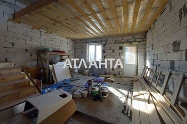 House by the address st. Massiv 15 (area 130 m²) - Atlanta.ua - photo 25