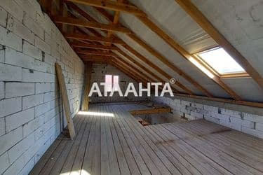 House by the address st. Massiv 15 (area 130 m²) - Atlanta.ua - photo 26