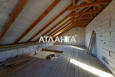 House by the address st. Massiv 15 (area 130 m²) - Atlanta.ua - photo 27