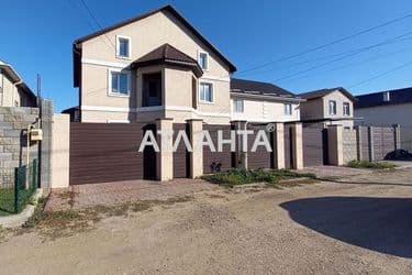 House by the address st. Massiv 15 (area 130 m²) - Atlanta.ua - photo 28