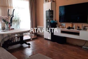 3-кімнатна квартира за адресою вул. Градоначальницька (площа 72 м²) - Atlanta.ua - фото 25