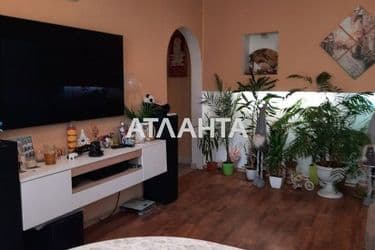 3-кімнатна квартира за адресою вул. Градоначальницька (площа 72 м²) - Atlanta.ua - фото 26