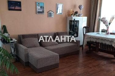 3-кімнатна квартира за адресою вул. Градоначальницька (площа 72 м²) - Atlanta.ua - фото 28