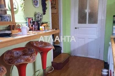 3-кімнатна квартира за адресою вул. Градоначальницька (площа 72 м²) - Atlanta.ua - фото 30