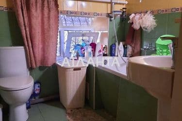 3-кімнатна квартира за адресою вул. Градоначальницька (площа 72 м²) - Atlanta.ua - фото 31