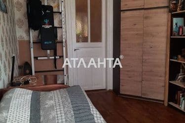 3-кімнатна квартира за адресою вул. Градоначальницька (площа 72 м²) - Atlanta.ua - фото 32