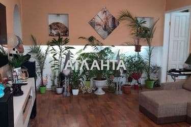 3-кімнатна квартира за адресою вул. Градоначальницька (площа 72 м²) - Atlanta.ua - фото 35