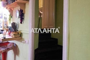 3-кімнатна квартира за адресою вул. Градоначальницька (площа 72 м²) - Atlanta.ua - фото 36