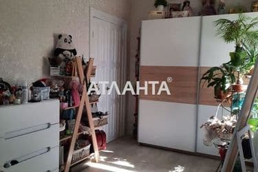 3-кімнатна квартира за адресою вул. Градоначальницька (площа 72 м²) - Atlanta.ua - фото 37