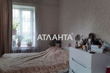 3-кімнатна квартира за адресою вул. Градоначальницька (площа 72 м²) - Atlanta.ua - фото 38