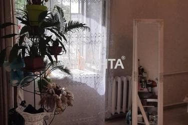 3-кімнатна квартира за адресою вул. Градоначальницька (площа 72 м²) - Atlanta.ua - фото 39