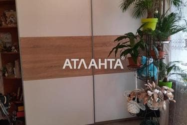 3-кімнатна квартира за адресою вул. Градоначальницька (площа 72 м²) - Atlanta.ua - фото 40